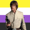 stressed-legacy avatar