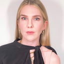 stressed-m3ss avatar