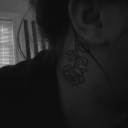 stressed-out-bitch avatar