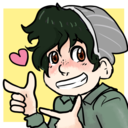 stressed-out-kiwi-blog avatar