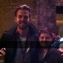 stressed-out-lane-boy-blog avatar