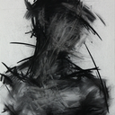 stressed-out-no-doubt avatar