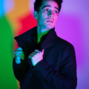 stressed-out-sinner avatar