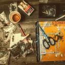 stressed-princess-syndrome avatar