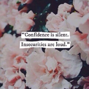 stressed-reader avatar