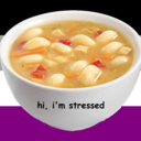 stressed-soup avatar