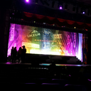 stressed-spotlight-operator avatar