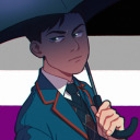 stressed-sunshine avatar