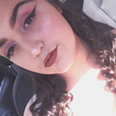 stressed-to-kill avatar