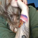 stressed-up-mess avatar