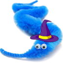 stressed-wizard avatar