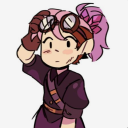 stressed-writer avatar