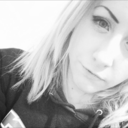 stressedanddepresssedd avatar