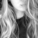 stressedandsmiling avatar