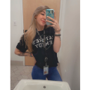 stressedandstoned avatar