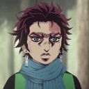 stressedarchitect avatar