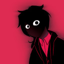 stressedcanvas avatar