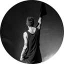 stressedcassie avatar