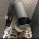 stresseddemon avatar