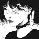 stresseddepressedandugly avatar