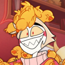 stresseddoubt avatar