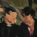 stressedepressedbean avatar