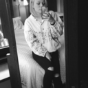 stressedflower avatar