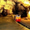 stressedhowell avatar