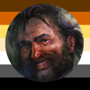 stressedjester avatar