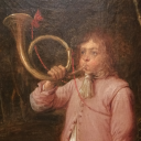 stressedkoala avatar