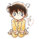 stressedkrill avatar