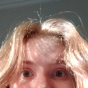 stressedmelonsworld avatar