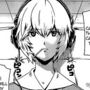 stressedmessy avatar