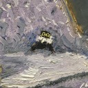 stressedndepressedlol avatar