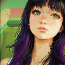 stressedoatmeal avatar