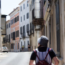 stressedout-student avatar