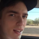 stressedout2000 avatar