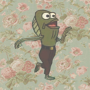 stressedoutftme avatar