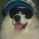 stressedoutkid avatar