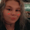 stressedoutkitten avatar