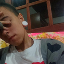 stressedoutnow avatar