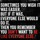 stressedoutpremed avatar