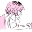 stressedoutrainbows avatar