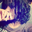 stressedoutsteph avatar