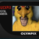 stressedoutsunshine avatar