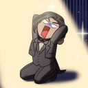 stressedsnake avatar