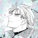 stressedstargazer avatar