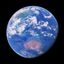 stressedstreetmaps avatar