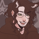 stressedwithnorest avatar