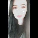 stressedxnicole avatar